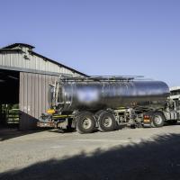 camion collecte lait_S. FRAISSE/CNIEL