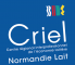 CRIEL Normandie Lait